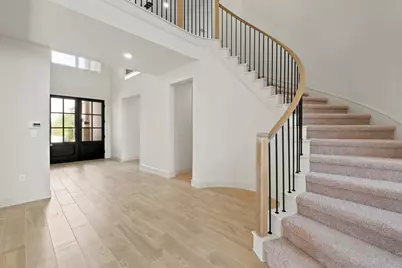 109 Packhorse Lane, Georgetown, TX 78633 - Photo 20