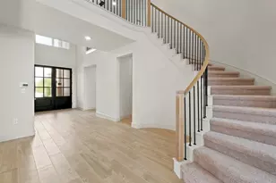 109 Packhorse Ln, Georgetown, TX 78633 - Photo 20