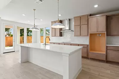 109 Packhorse Lane, Georgetown, TX 78633 - Photo 8