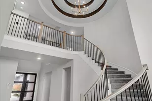 109 Packhorse Ln, Georgetown, TX 78633 - Photo 2