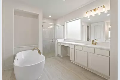 109 Packhorse Lane, Georgetown, TX 78633 - Photo 16
