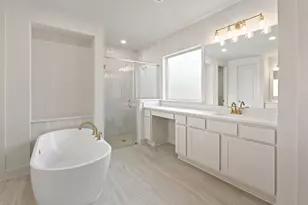 109 Packhorse Ln, Georgetown, TX 78633 - Photo 16