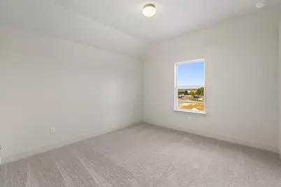 109 Packhorse Lane, Georgetown, TX 78633 - Photo 26