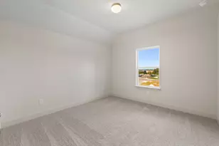 109 Packhorse Ln, Georgetown, TX 78633 - Photo 26