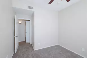 11908 Anderson Mill Rd, Austin, TX 78726 - Photo 20