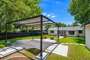 4604 Brassiewood Dr, Austin, TX 78744 - Photo 8