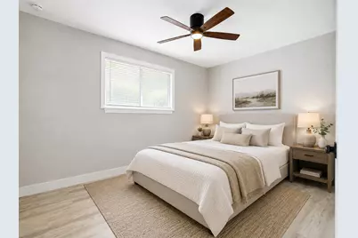 4604 Brassiewood Drive, Austin, TX 78744 - Photo 26