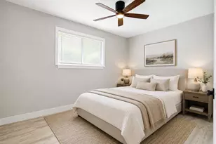 4604 Brassiewood Dr, Austin, TX 78744 - Photo 26