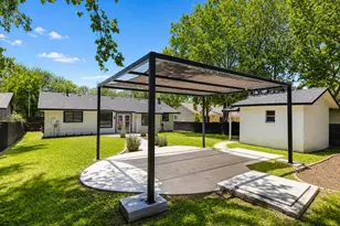 4604 Brassiewood Dr, Austin, TX 78744 - Photo 4