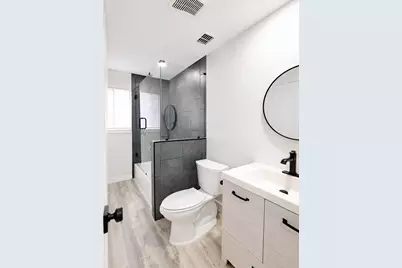 4604 Brassiewood Drive, Austin, TX 78744 - Photo 18