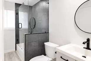 4604 Brassiewood Dr, Austin, TX 78744 - Photo 18