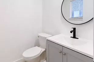4604 Brassiewood Dr, Austin, TX 78744 - Photo 22