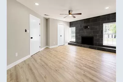 4604 Brassiewood Drive, Austin, TX 78744 - Photo 24