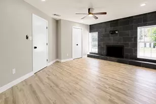 4604 Brassiewood Dr, Austin, TX 78744 - Photo 24