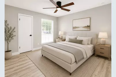 4604 Brassiewood Drive, Austin, TX 78744 - Photo 24