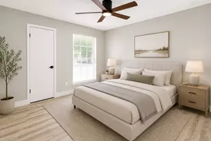 4604 Brassiewood Dr, Austin, TX 78744 - Photo 24
