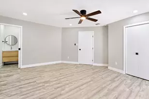 4604 Brassiewood Dr, Austin, TX 78744 - Photo 26