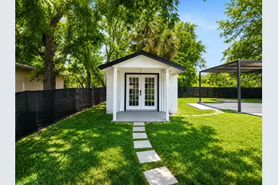 4604 Brassiewood Drive, Austin, TX 78744 - Photo 6