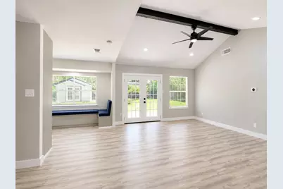 4604 Brassiewood Drive, Austin, TX 78744 - Photo 10