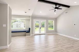 4604 Brassiewood Dr, Austin, TX 78744 - Photo 10