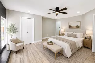 4604 Brassiewood Dr, Austin, TX 78744 - Photo 36