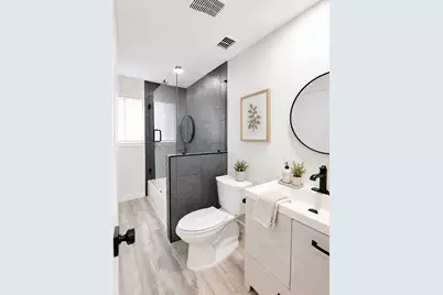 4604 Brassiewood Drive, Austin, TX 78744 - Photo 20