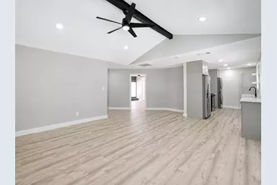 4604 Brassiewood Drive, Austin, TX 78744 - Photo 12