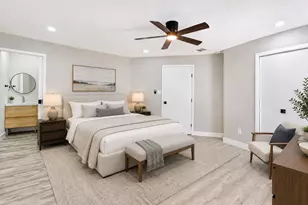 4604 Brassiewood Dr, Austin, TX 78744 - Photo 34