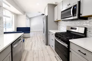 4604 Brassiewood Dr, Austin, TX 78744 - Photo 16