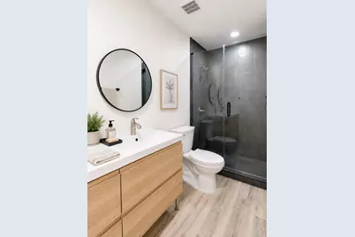 4604 Brassiewood Drive, Austin, TX 78744 - Photo 32