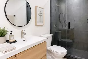 4604 Brassiewood Dr, Austin, TX 78744 - Photo 32