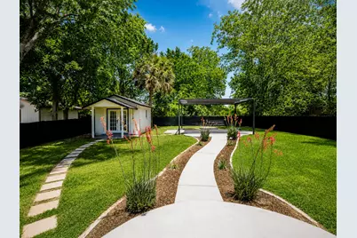 4604 Brassiewood Drive, Austin, TX 78744 - Photo 4