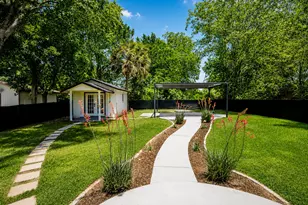 4604 Brassiewood Dr, Austin, TX 78744 - Photo 4
