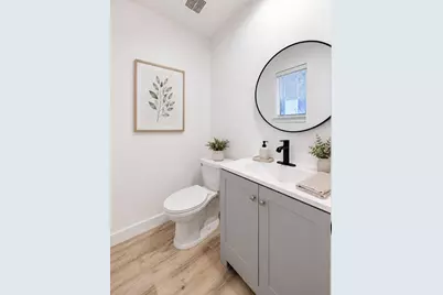 4604 Brassiewood Drive, Austin, TX 78744 - Photo 28