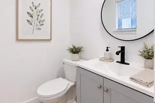 4604 Brassiewood Dr, Austin, TX 78744 - Photo 28