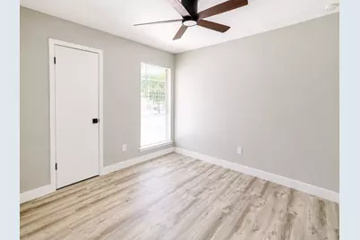 4604 Brassiewood Drive, Austin, TX 78744 - Photo 20