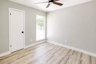 4604 Brassiewood Dr, Austin, TX 78744 - Photo 20
