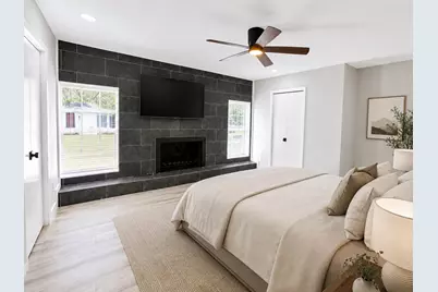 4604 Brassiewood Drive, Austin, TX 78744 - Photo 30