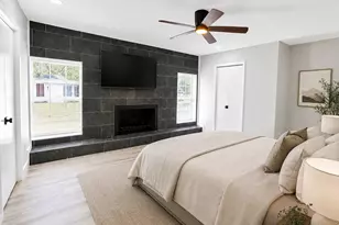 4604 Brassiewood Dr, Austin, TX 78744 - Photo 30
