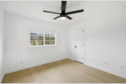 205 N Boone Valley Drive, Round Rock, TX 78664 - Photo 16
