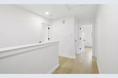 205 N Boone Valley Drive, Round Rock, TX 78664 - Photo 10