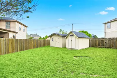 205 N Boone Valley Drive, Round Rock, TX 78664 - Photo 30
