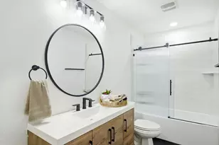 205 N Boone Valley Dr, Round Rock, TX 78664 - Photo 18