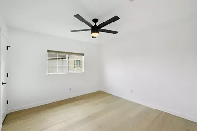 205 N Boone Valley Drive, Round Rock, TX 78664 - Photo 18