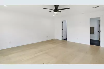 205 N Boone Valley Drive, Round Rock, TX 78664 - Photo 12