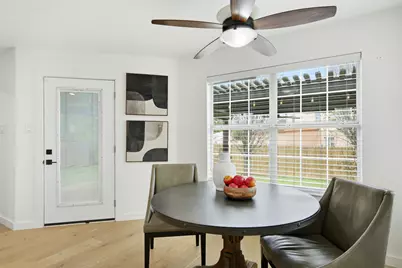 205 N Boone Valley Drive, Round Rock, TX 78664 - Photo 8