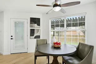 205 N Boone Valley Dr, Round Rock, TX 78664 - Photo 8