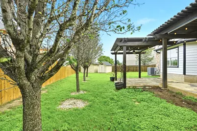 205 N Boone Valley Drive, Round Rock, TX 78664 - Photo 28