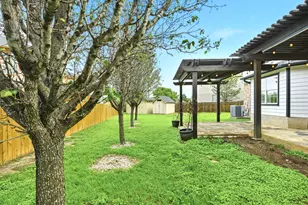 205 N Boone Valley Dr, Round Rock, TX 78664 - Photo 28