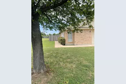 205 Axis Deer Trail #A, Hutto, TX 78634 - Photo 2